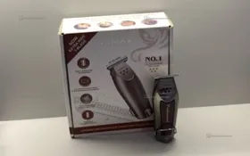 Триммер LeeMax