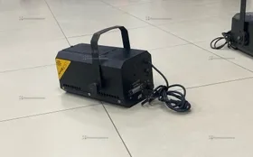 Купить Светомузыка ColorBeam б/у , в Пермь Цена:1990рублей