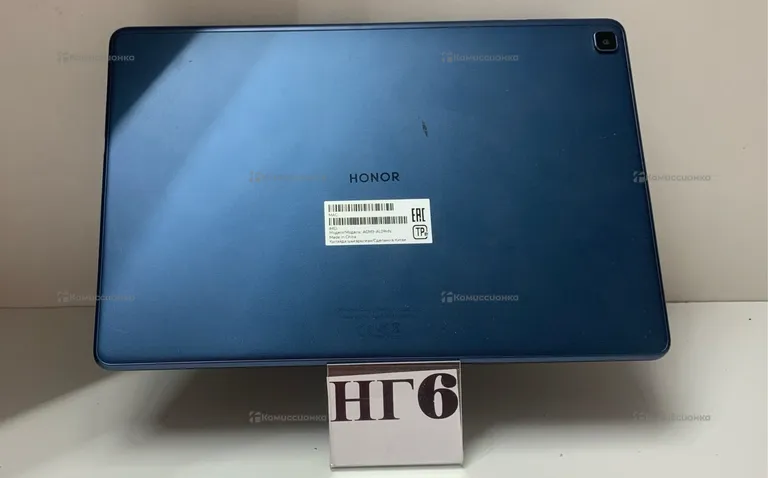Планшет Honor Pad X8 4/64gb