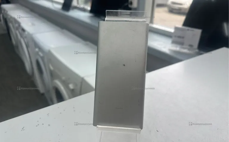 Power Bank  Mi 10000mAh