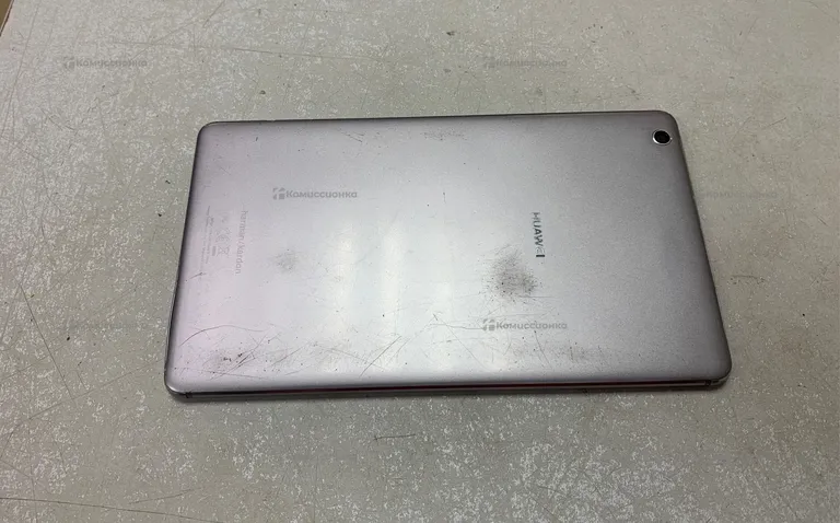 Планшет Huawei MediaPad M3 Lite2/32