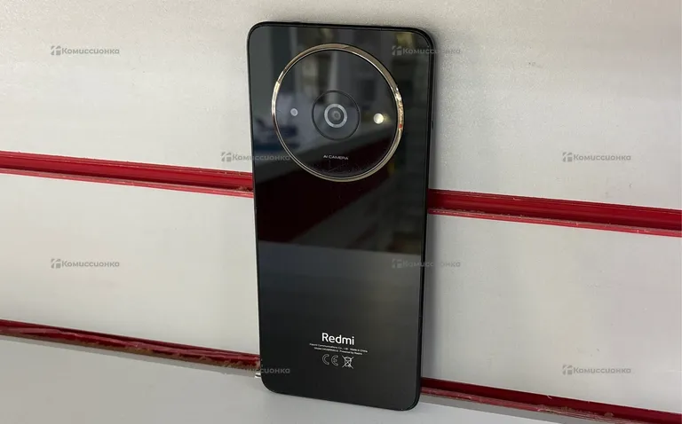 Xiaomi Redmi A3x 3/64ГБ