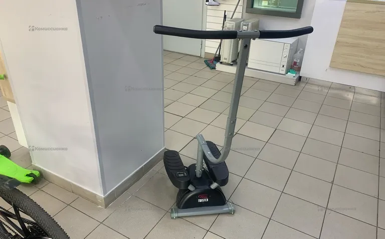 Тренажер Cardio Twister
