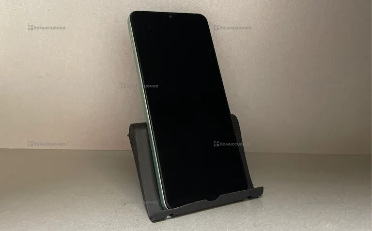 Xiaomi А3Х 64