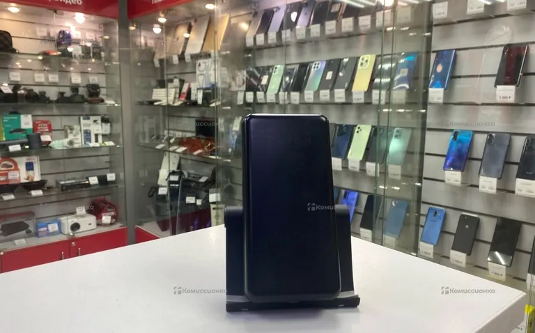 Power Bank Hoco 20000mAh