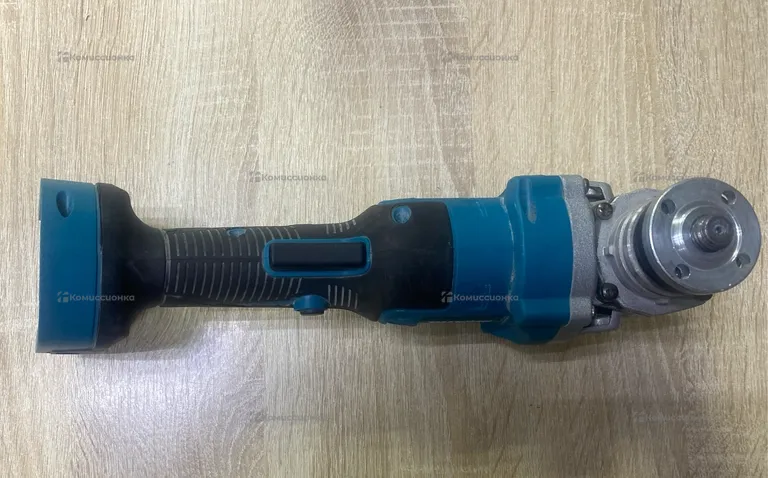 УШМ Makita Angle Grinder M10