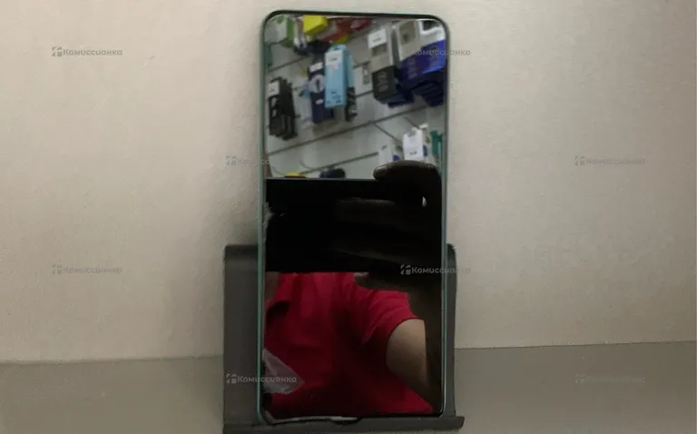 Realme C51 4/128 ГБ
