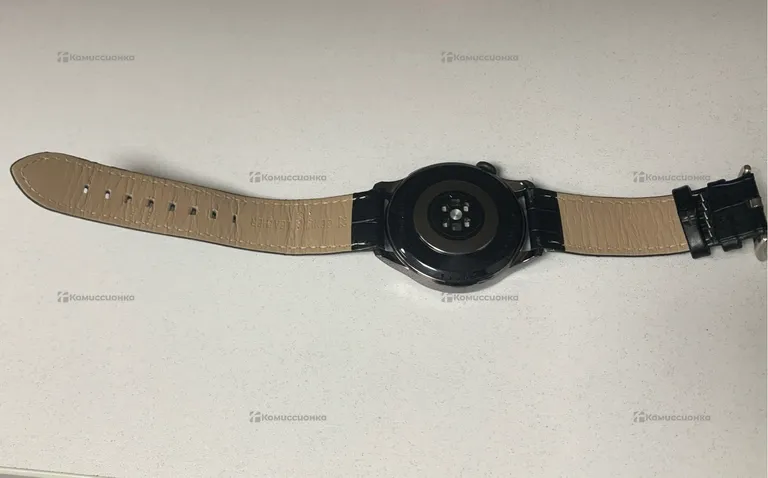 Часы  SMART WATCH