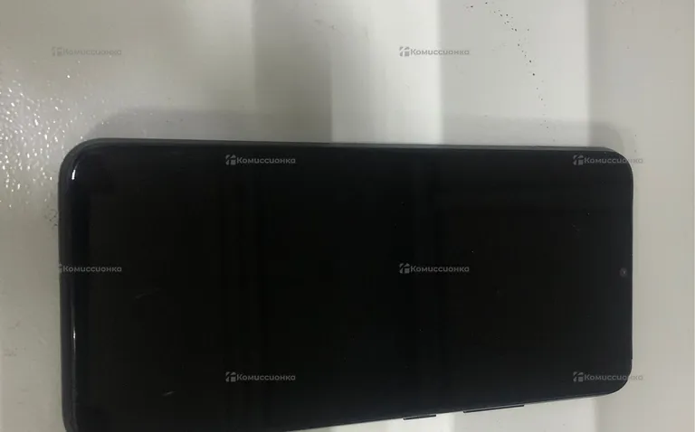 Realme с21 4/64GB