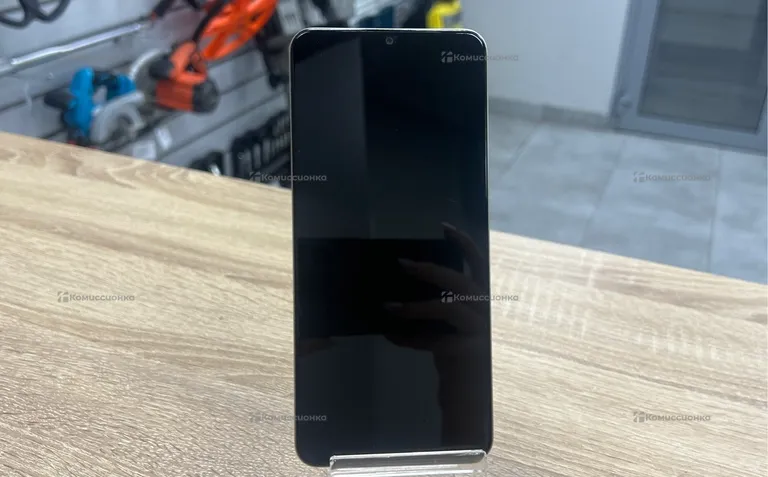 Realme realme c61 8/128