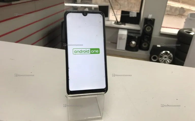 Nokia ta-1188