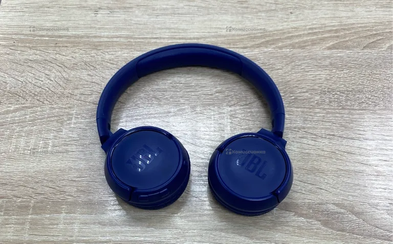 Наушники  JBL TUNE500BT