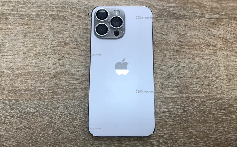 Apple iPhone 14 Pro Max 128 ГБ