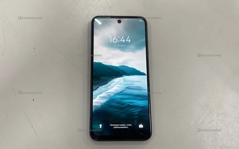 Tecno Spark Go 1 4/128Gb