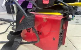 Сварочный аппарат edon TB-200