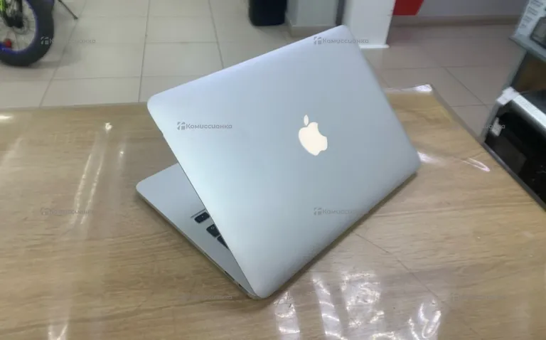 Ноутбук MacBook Pro 13 2014