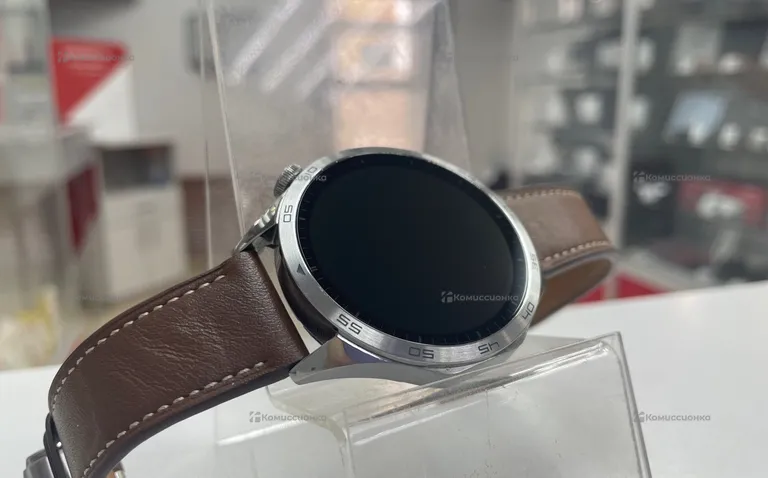huawei watch gt 4-4e8