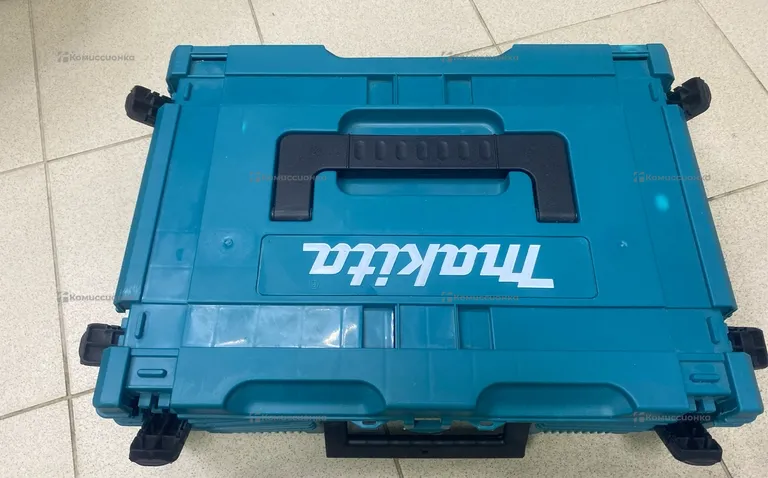 набор 3/1 Makita реплика