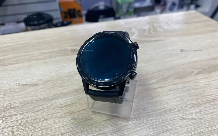 Часы  Honor Magic Watch 2 46mm