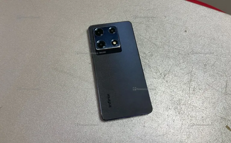 Infinix Note 30 Pro 8/256Gb