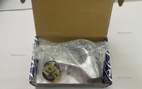 Купить Смеситель Serra Espaso б/у , в Симферополь Цена:360рублей