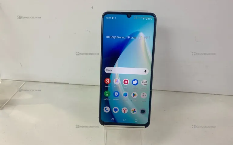 Realme Realme Note 50 3/64GB