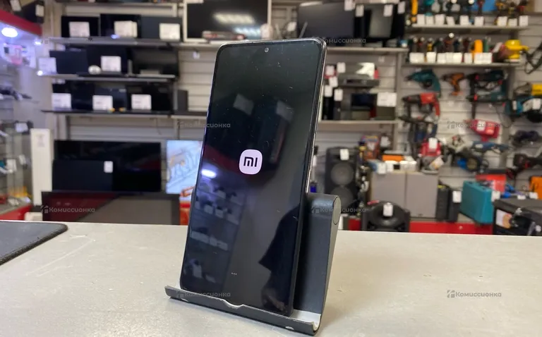 Xiaomi redmi 10 pro 8/128