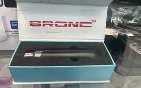 Роторная тату машинка Pen Bronc V8