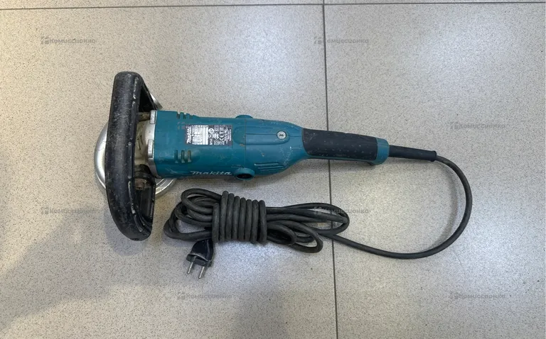 УШМ makita PC5000C