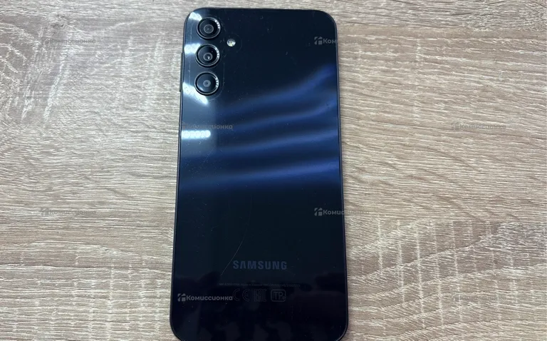Samsung Galaxy A24 6/128