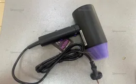 Купить Polaris neon since 1995 б/у , в Новокуйбышевск Цена:1990рублей