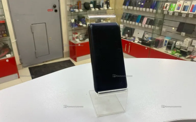 Power Bank  SP32