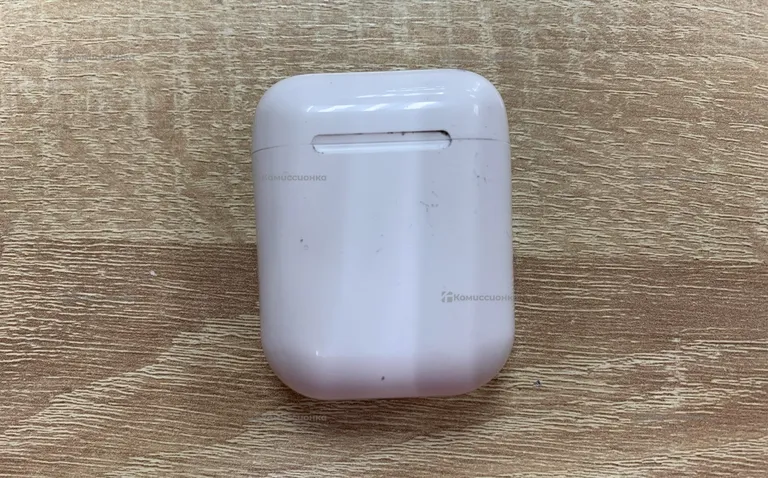 Наушники беспроводные Aceline LightPods Lite