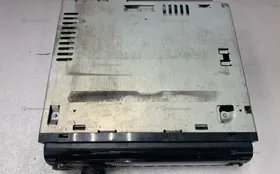 Купить Автомагнитола  JVC KD-G647 б/у , в Пенза Цена:1650рублей