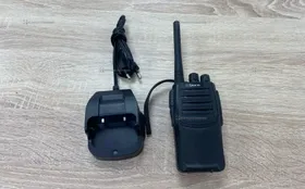 Купить Рация  RACIO. б/у , в Пенза Цена:690рублей