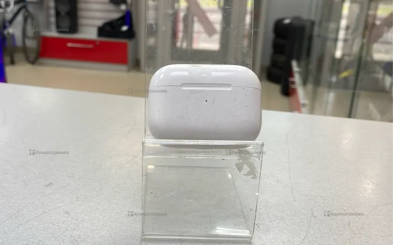 Наушники AirPods Pro реплика