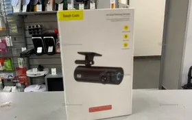 Видео регистратор dash cam