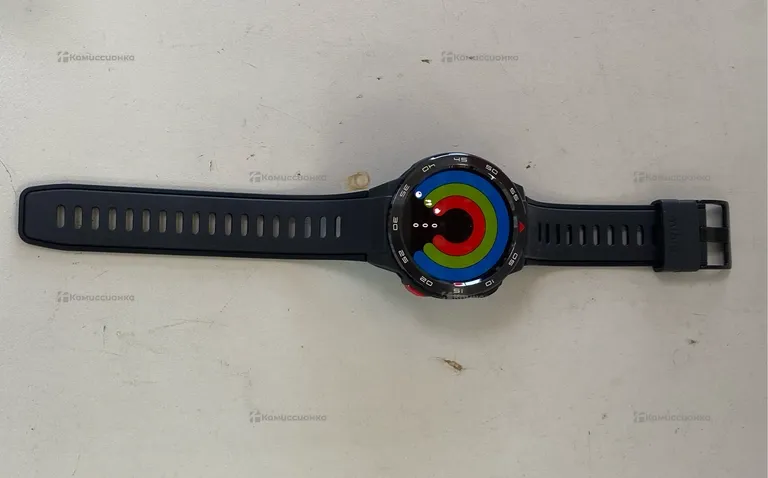 Mibro Умные часы Watch GS Pro
