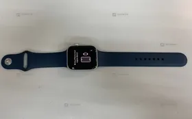 Купить Apple Watch SE 1 поколения б/у , в Рязань Цена:9900рублей