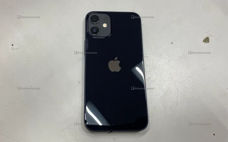 Apple IPhone 12 mini 64Gb