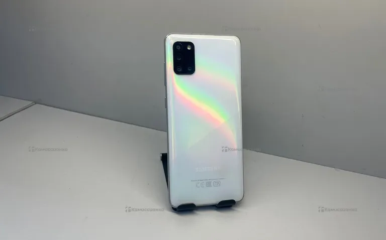 Samsung Galaxy A31 4/64Gb
