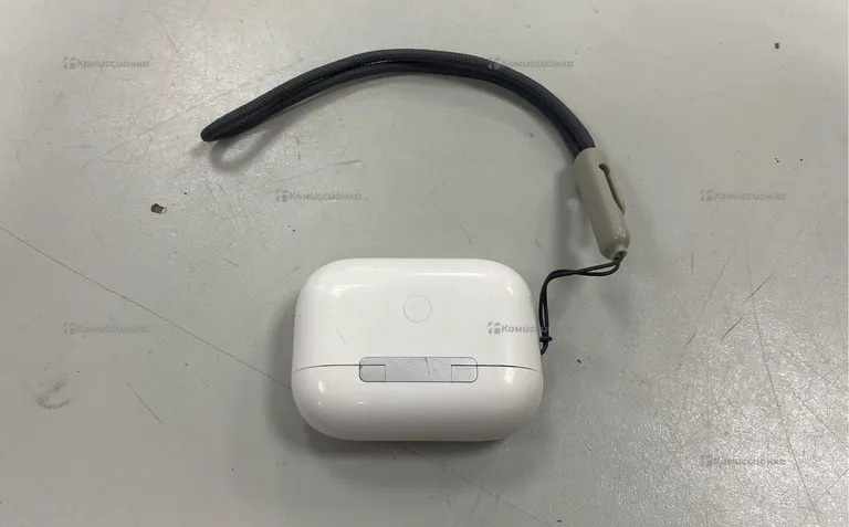 Наушники JBL реплика
