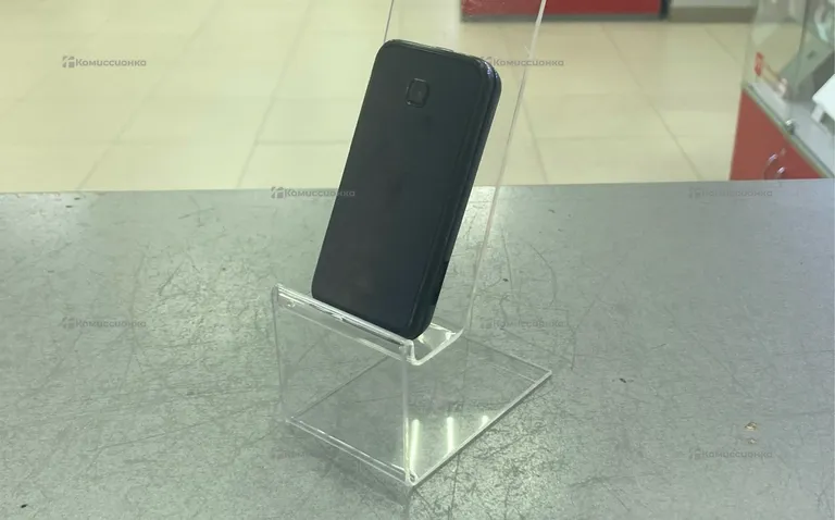 Samsung gt-c3560
