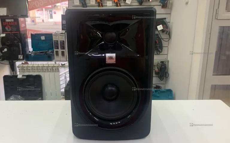 Монитор JBL series 3 MK 2