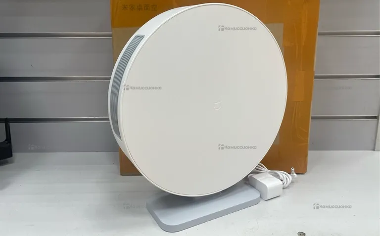 Очиститель воздуха Mijia AC-M9-SC