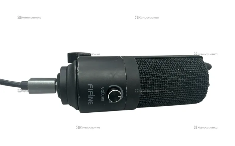 Микрофон Fifine