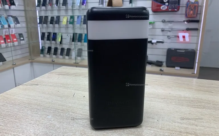 Power Bank Demaco 60000mah