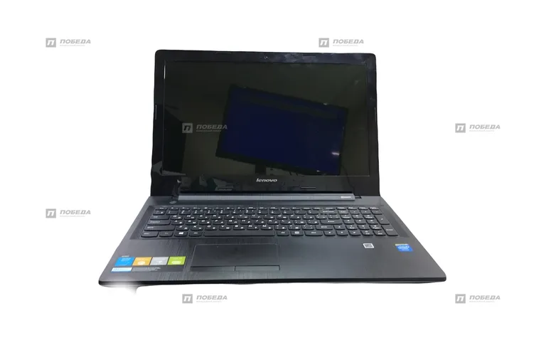 Ноутбук Lenovo 80g0