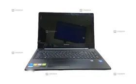 Купить Ноутбук Lenovo 80g0 б/у , в Копейск Цена:4900рублей