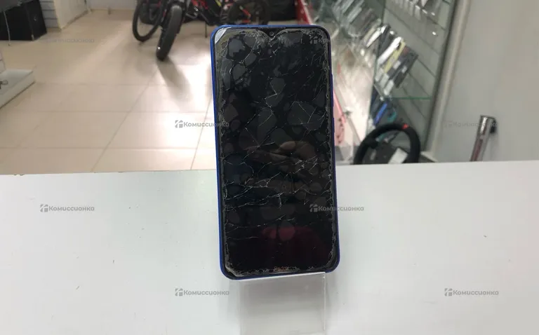 Xiaomi Redmi 8A 2/32